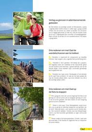 Oad folder Pagina 23