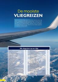 Oad folder Pagina 24