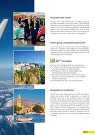 Oad folder Pagina 25