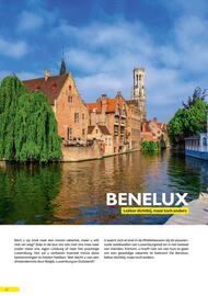 Oad folder Pagina 28