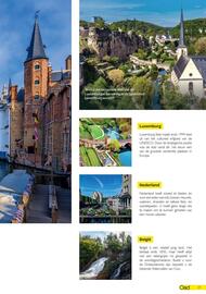 Oad folder Pagina 29