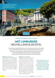 Oad folder Pagina 30