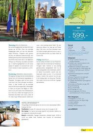 Oad folder Pagina 31