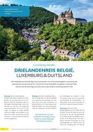 Oad folder Pagina 32