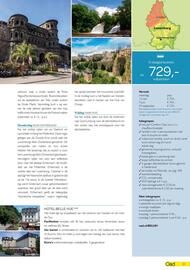 Oad folder Pagina 33