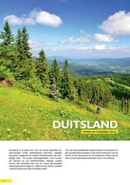 Oad folder Pagina 34