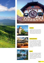 Oad folder Pagina 35