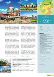 Oad folder Pagina 37