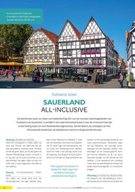 Oad folder Pagina 38