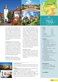Oad folder Pagina 39