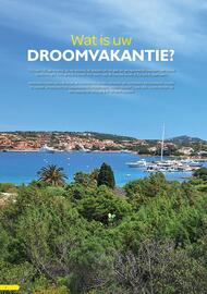 Oad folder Pagina 4