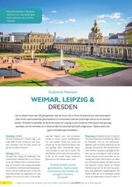 Oad folder Pagina 40