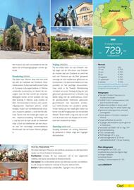 Oad folder Pagina 41