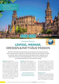 Oad folder Pagina 42
