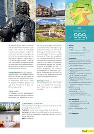 Oad folder Pagina 43