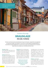 Oad folder Pagina 44
