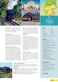 Oad folder Pagina 45