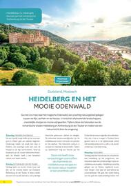 Oad folder Pagina 46