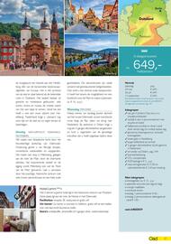 Oad folder Pagina 47
