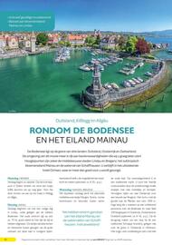 Oad folder Pagina 48