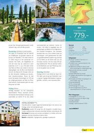 Oad folder Pagina 49