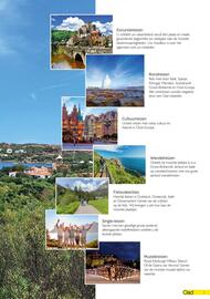 Oad folder Pagina 5