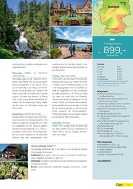 Oad folder Pagina 51