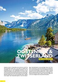 Oad folder Pagina 52