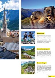 Oad folder Pagina 53