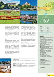 Oad folder Pagina 55
