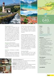 Oad folder Pagina 57