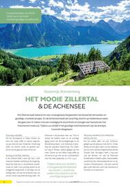 Oad folder Pagina 58