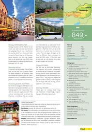 Oad folder Pagina 59