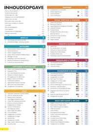 Oad folder Pagina 6