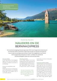 Oad folder Pagina 60
