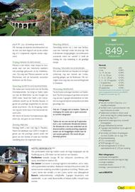 Oad folder Pagina 61