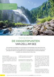 Oad folder Pagina 62