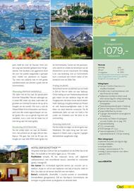 Oad folder Pagina 63