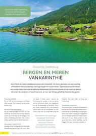 Oad folder Pagina 64
