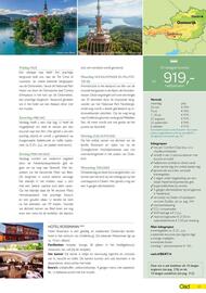 Oad folder Pagina 65