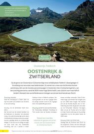 Oad folder Pagina 66