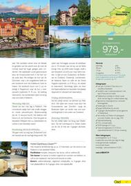 Oad folder Pagina 67