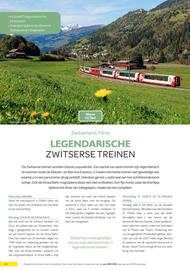 Oad folder Pagina 68