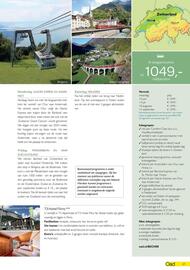 Oad folder Pagina 69