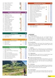 Oad folder Pagina 7