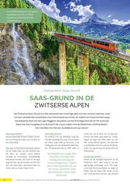 Oad folder Pagina 70