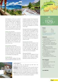 Oad folder Pagina 71