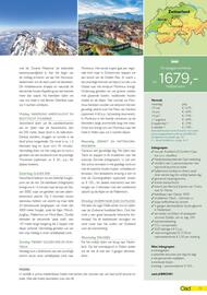 Oad folder Pagina 73