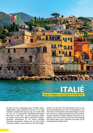 Oad folder Pagina 74