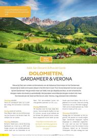 Oad folder Pagina 76